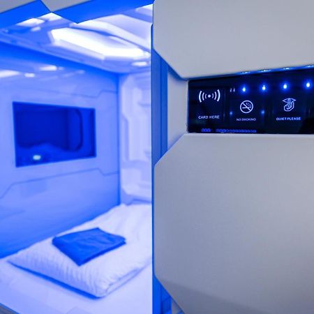 Space Home Apartment - Central Station # Hauptbahnhof Wenen Buitenkant foto