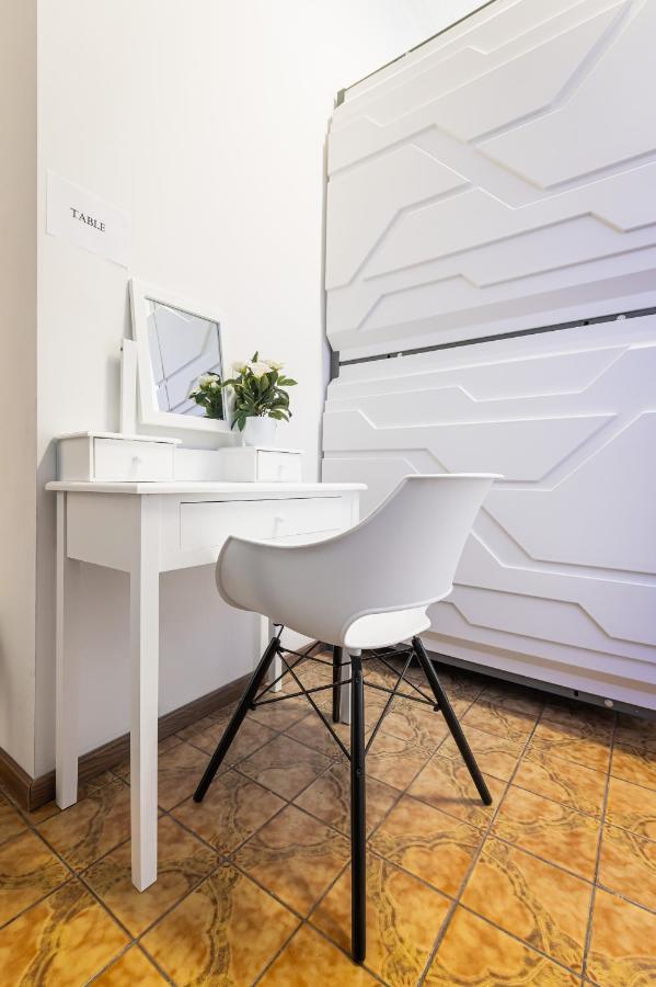 Space Home Apartment - Central Station # Hauptbahnhof Wenen Buitenkant foto